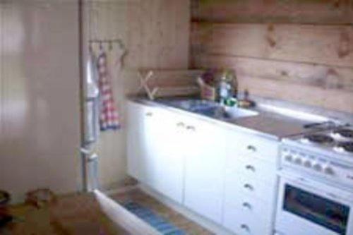 Krokstorps Gard Munkaskog Exterior foto